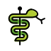 medical symbol